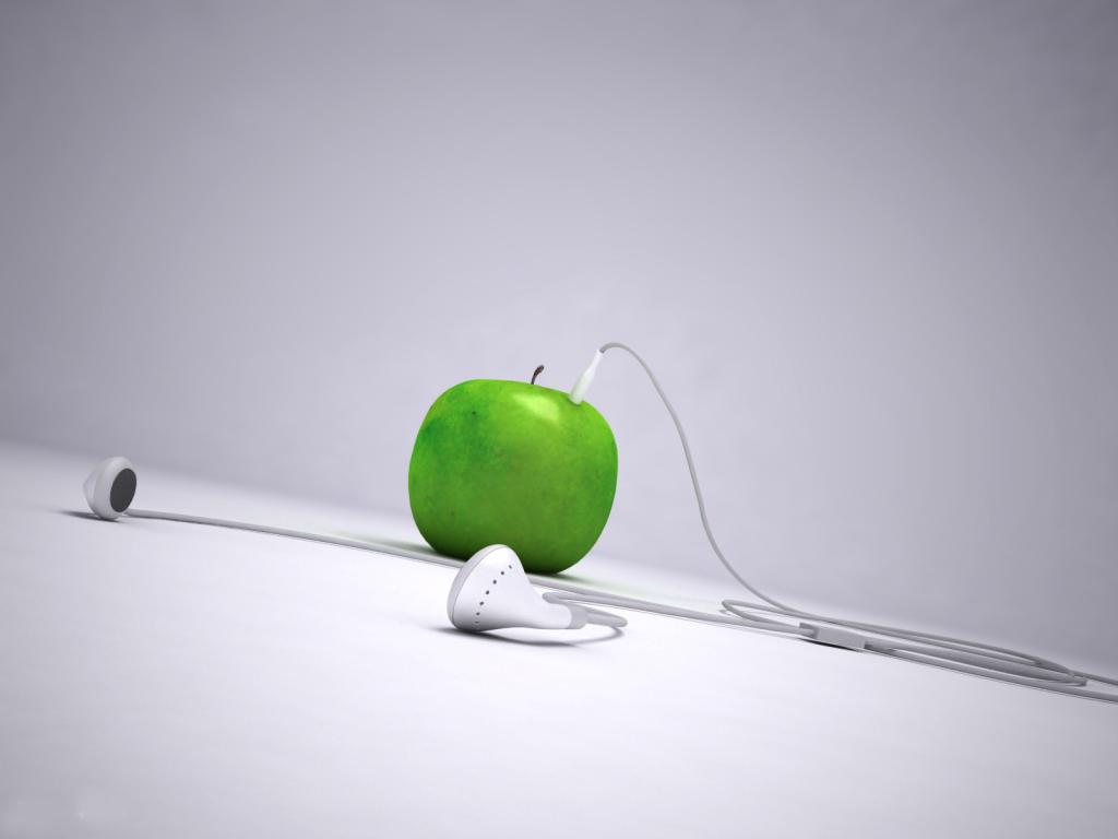 apple-music-wallpaper-1.jpg