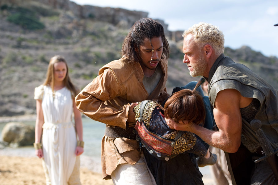 эллиот найт (синдбад, 2012. синдбад 2013. лабиринт волшебства синдбад. синдбад 2013. синдбад 2013.