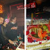 بالصور: العارضة "دوران" تحتفل بعيد ميلادها 