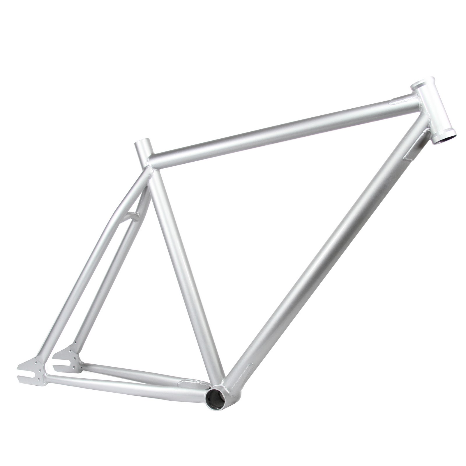 LEADER BIKE JAPAN LEADER BIKE NEW TRICK FRAMEHurricane&Pharaoh