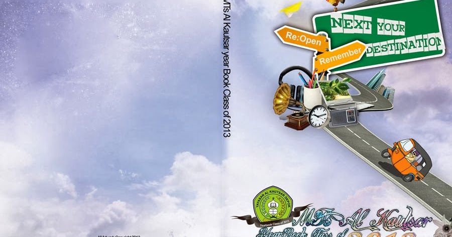 Novel Pernikahan Anak Sma Pangeran Ayuna Cerpen