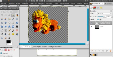 no proxima nova in inkscape free no proxima nova in inkscape free