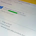 How to Force Download Windows 10 Free Update? 