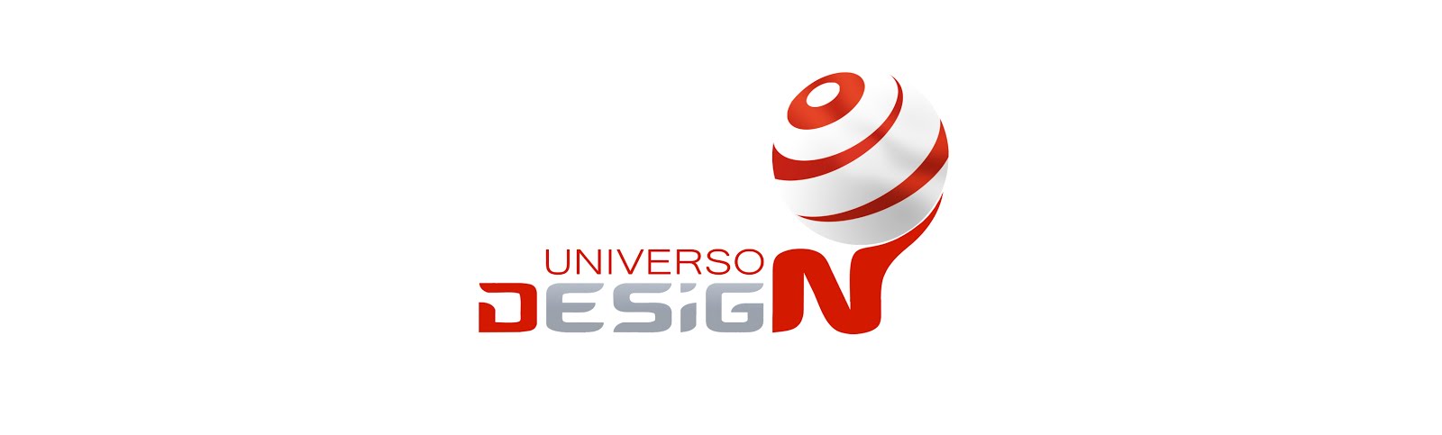 Universo Design