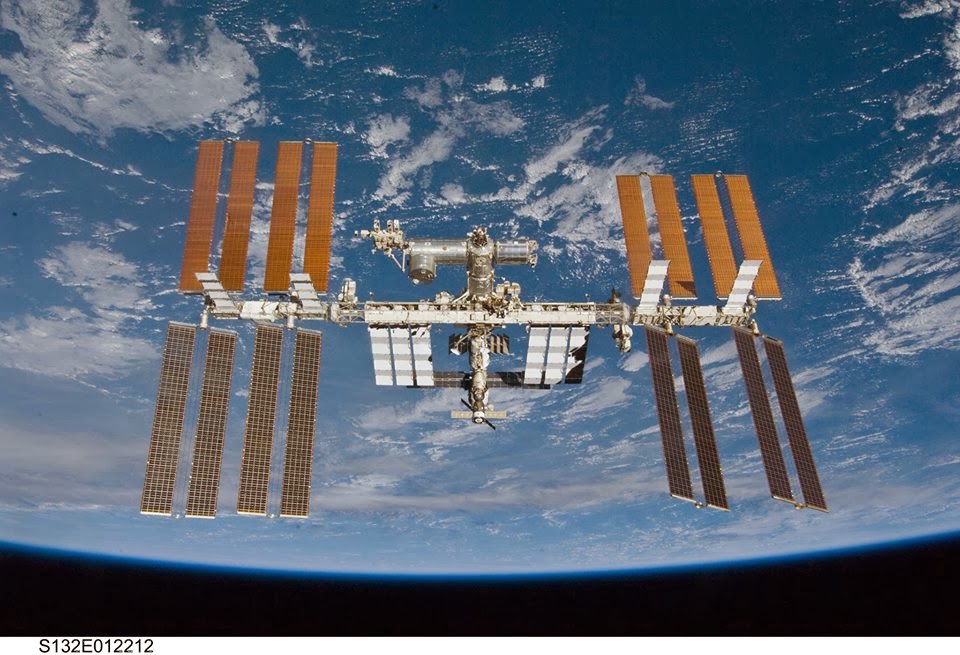 Uscire Da Uno Stato Di Torpore Tornare Alla Realta