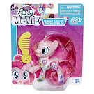 My Little Pony All About Friends Singles Pinkie Pie Brushable Pony