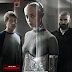 [CRITIQUE] : Ex Machina