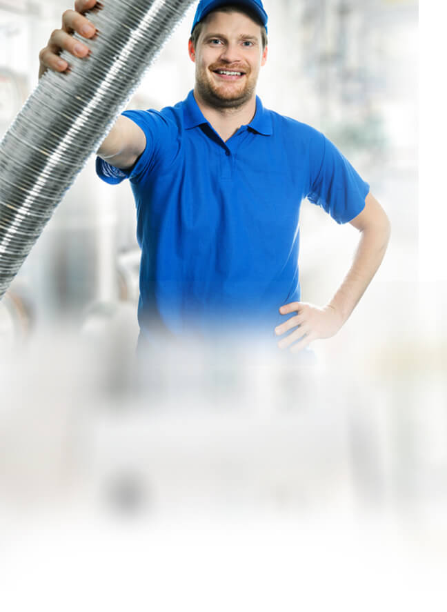 Boiler repair Vancouver