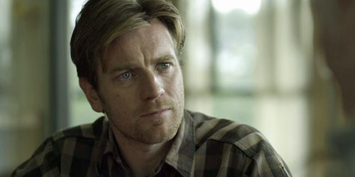 Booming Seri Pertama Film Fantastic Beasts and Where to Find Them, Ini Prediksi Aktor Ganteng Pemeran Dumbledore Muda! Booming Seri Pertama Film Fantastic Beasts and Where to Find Them, Ini Prediksi Aktor Ganteng Pemeran Dumbledore Muda!