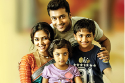  Memu To Hit Screens On March 18