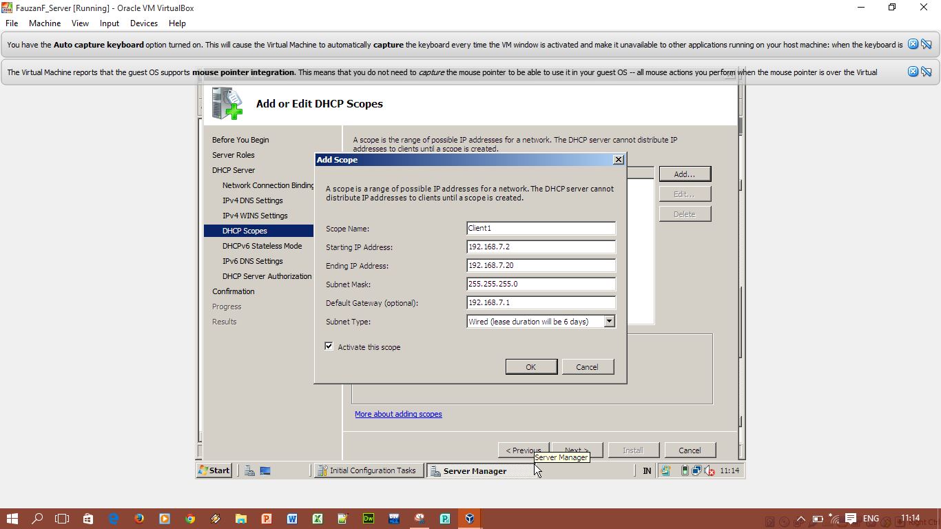 Net fora. Веб форум. Net fora. Форумы нулевых. Самсунг 215tw ls21dpwasq/edc.