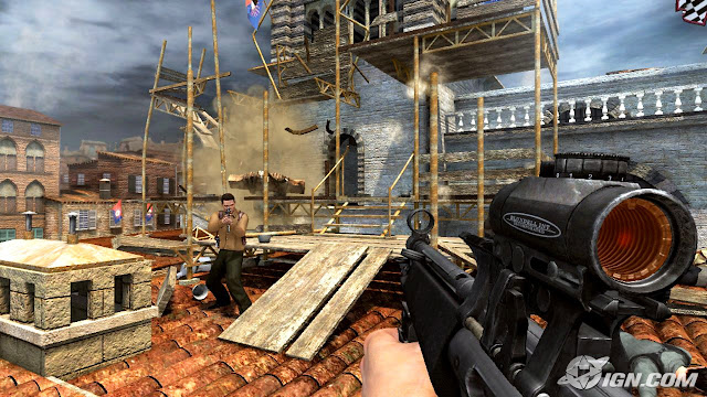 007 quantum of solace pc game crack site 007 quantum of solace pc game crack site