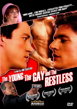 Free Gay Movies Streaming 70