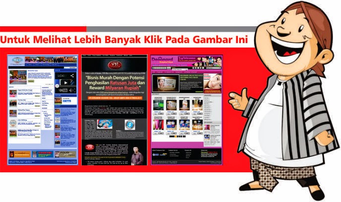 http://desain.jasablog.info/