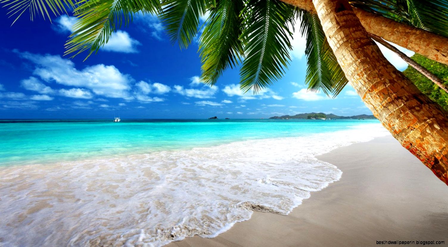 Beach Live Wallpaper   Android Apps on Google Play