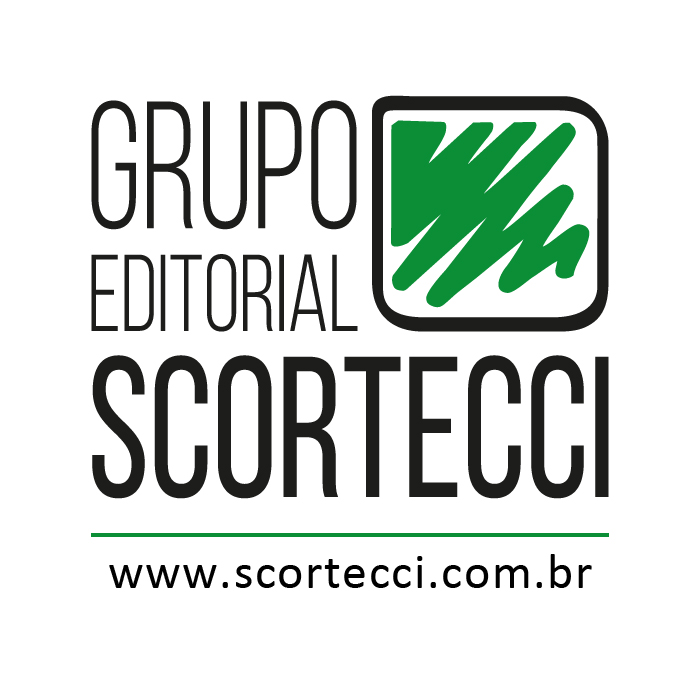 Editora Parceira