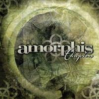 [2003] - Chapters