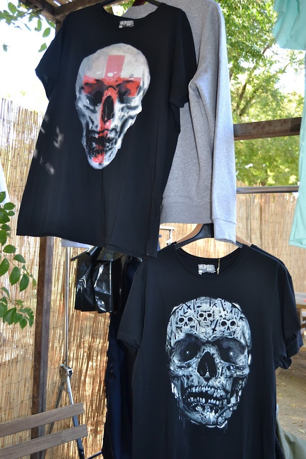 "Piknic Élektronic Barcelona"