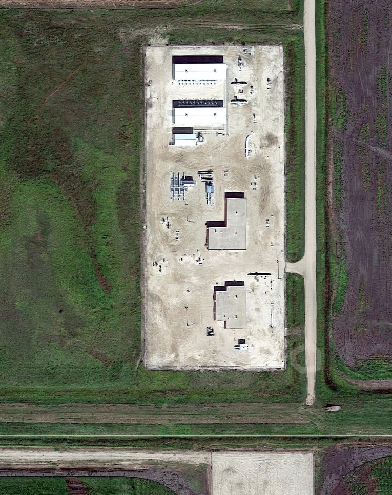 MEC&F Expert Engineers Massive TransCanada Pipeline Explosion at the