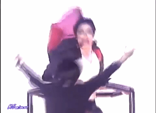 2.gif