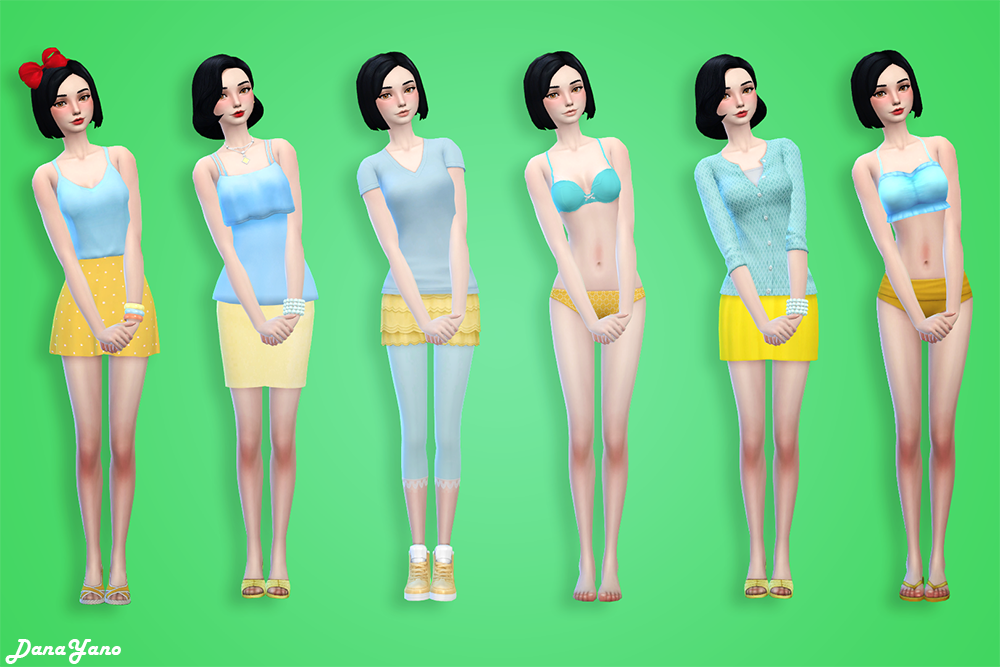 чит код на редактор персонажа в симс 4. платье в полоску симс 4. симс 4 знаменитости. The sims 4 темнокожие симы. симс 4 создание персонажа.