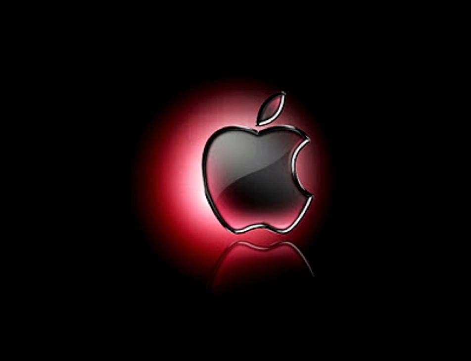 Free Wallpaper Apple