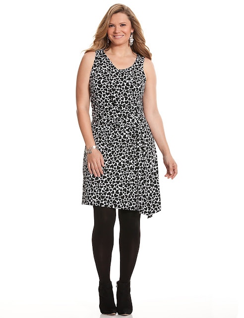 Como vestir en invierno si soy gordita | Vestidos Como vestir en invierno si soy gordita | Vestidos