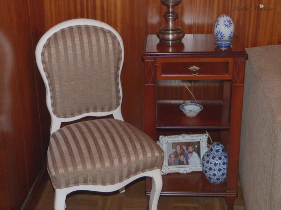 rincon-silla-clasica