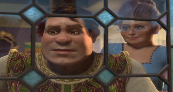 Γιορτή Μητέρας - Mother's Day