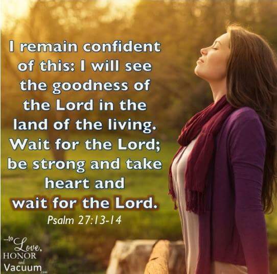 Point Grace Christmas Story Rar