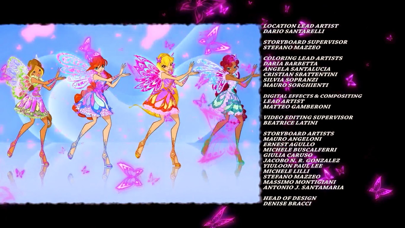 винкс только вместе. винкс только вместе мы сильны чудеса творить вольны. винкс слова. винкс вместе мы сильны чудеса творить вольны. винкс чудеса творить вольны.