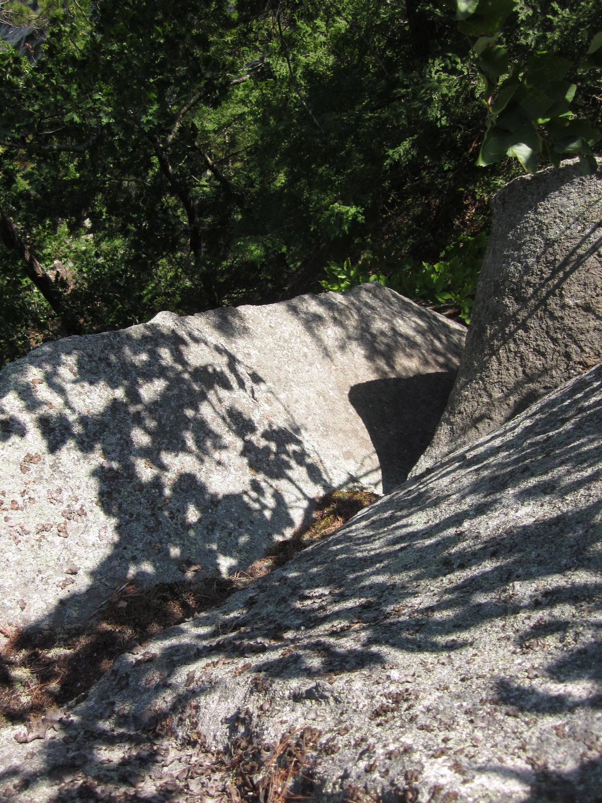 a life more awesome Frye's Leap, Raymond, ME