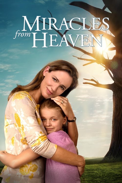 Descargar Pelicula Milagros Del Cielo En Español [HD] Los milagros del cielo 2016 Pelicula Completa Sub Español - Ver