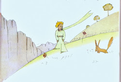 prince bird wounded remembered enchanting loved even than