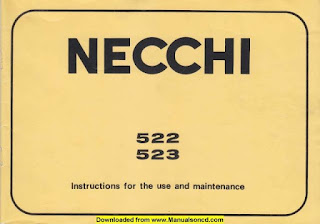 https://manualsoncd.com/product/necchi-522-523-sewing-machine-instruction-manual/