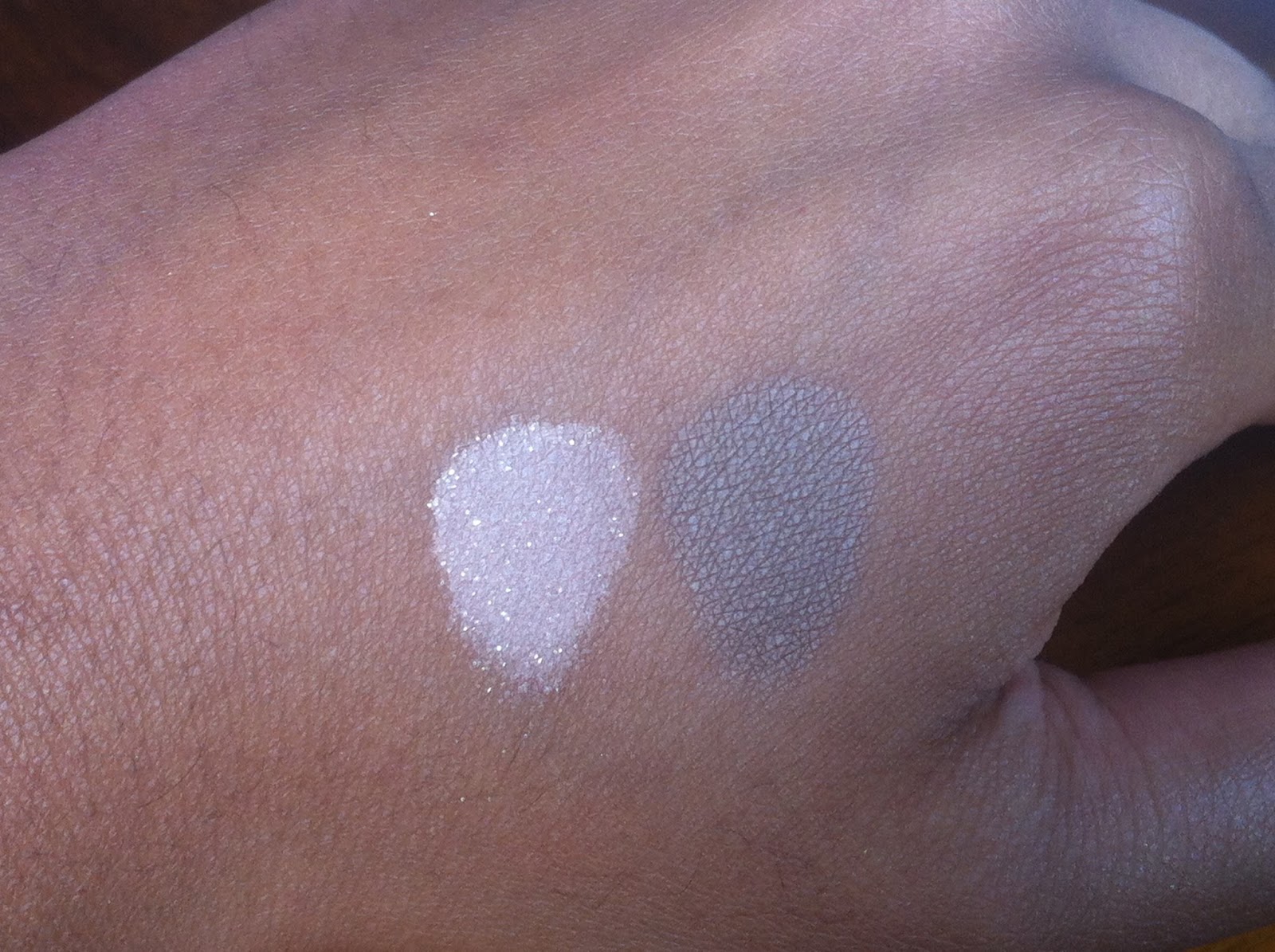 nars