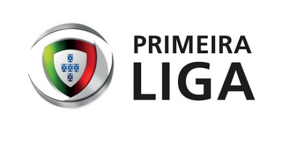 Primeira Liga 2019/2020, clasificación y resultados de la jornada 21