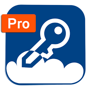 Folder Lock Pro | Latest Version APK Download