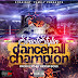 Strict Stylin - Dancehall Champion Cover Designed By Dangles Graphics #DanglesGfx (@Dangles442Gh) Call/WhatsApp: +233-246141226