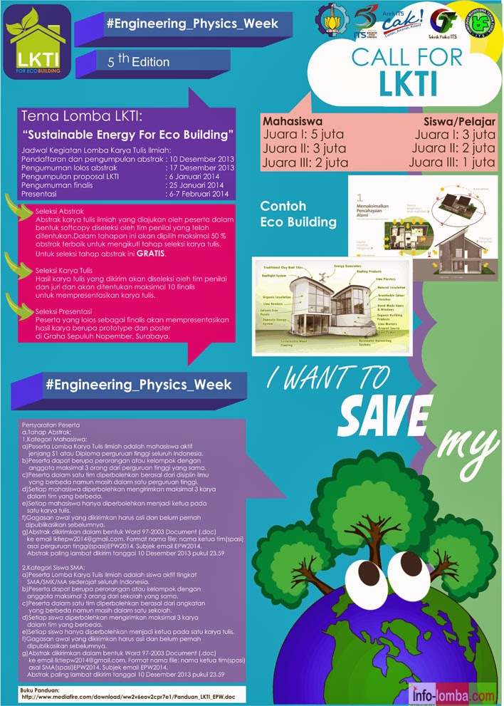 Неделя физики в школе. Физика вектор. Неделя физики в школе. Рисунки на неделю физики. Physics week.