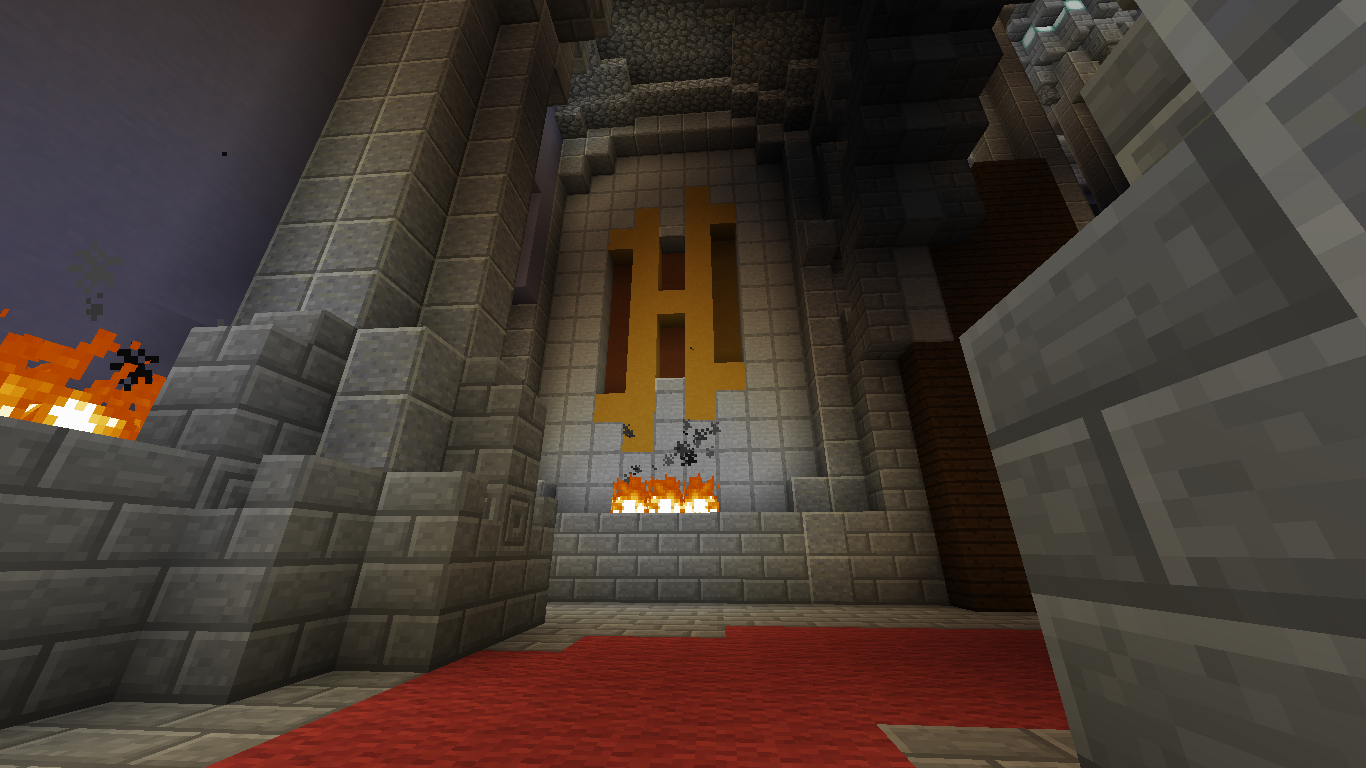 мардер мистери. мардер мистери 2 карты. мёрдер мистери майнкрафт сервер. лобби murder mystery hypixel. мардер мистери.