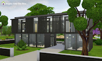  casa38