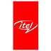 Download Itel 1556 Plus Stock ROM Firmware