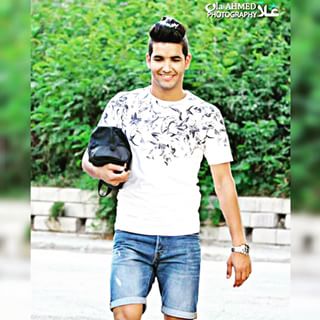 صور صالح جمعه , أجمل صور اللاعب صالح جمعه صور صالح جمعه , أجمل صور اللاعب صالح جمعه