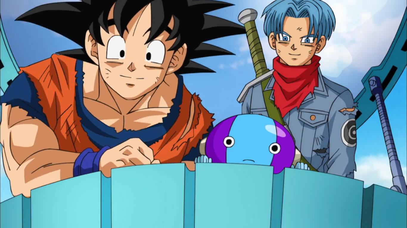 dragon ball super all episodes google drive dragon ball super all episodes google drive