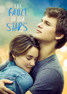 the fault in our stars full movie online dailymotion the fault in our stars full movie online dailymotion