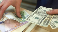 Тест на доверие: аферисты устраивают фейковые "акции", чтобы выманить деньги у украинцев Тест на доверие: аферисты устраивают фейковые "акции", чтобы выманить деньги у украинцев