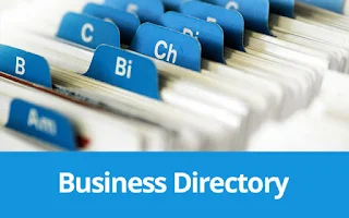 kerala yellow pages business directory