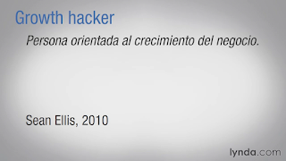 www bacterias mx %25286%2529 Vide2Brain%2B %2BFundamentos%2Bdel%2Bgrowth%2Bhacking%2B%25282015%2529