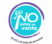 no_estoy_en_venta